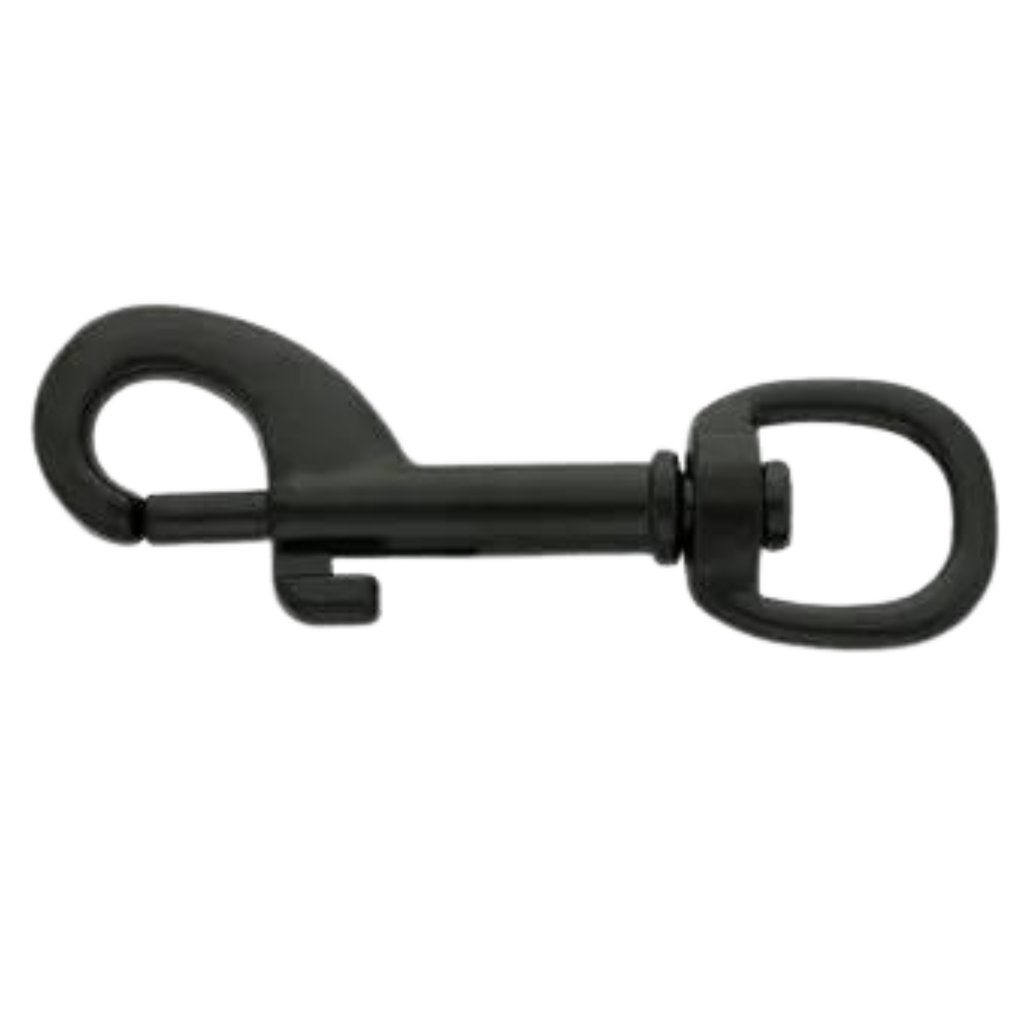 53 mm (2000 x 2000 px)